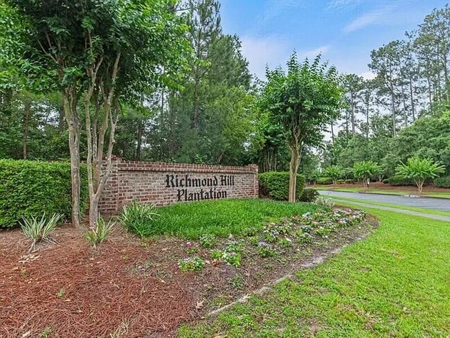 Building Photo - 252 Cottonham Ct