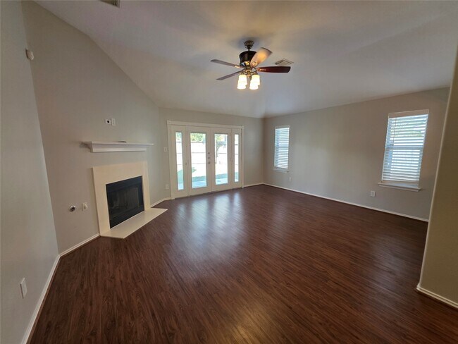 Building Photo - 2614 White Ibis Ct