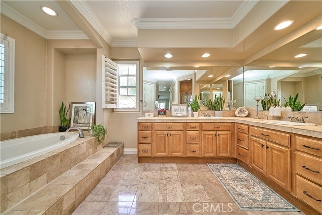 Building Photo - 8808 Gentle Wind Dr