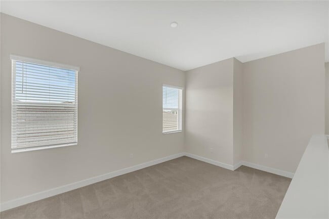 Building Photo - 14989 RedCove Pl