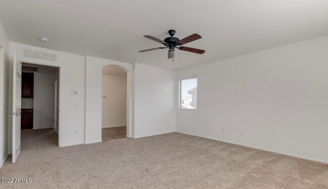 Building Photo - 4809 W Darrel Rd