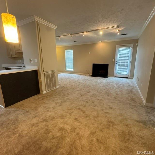 Building Photo - 8301 Grand Oaks Ct
