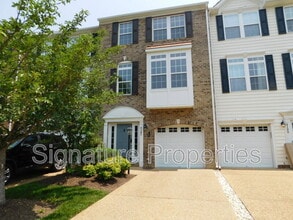 Building Photo - 8197 Belton Cir