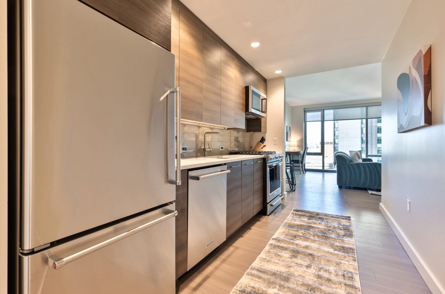 Building Photo - 57-59-59 Belvidere St