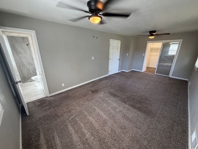 Building Photo - 4214 Hardesty Ave