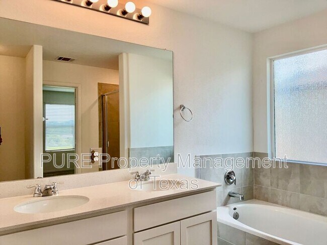 Building Photo - 22813 Agave Grove Dr