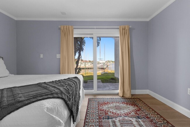 Building Photo - 909 S Ponce De Leon Blvd