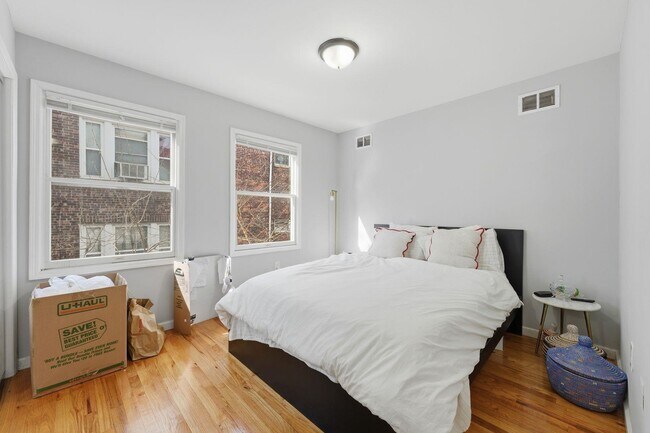 Building Photo - 499 Ocean Ave