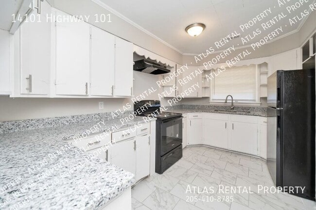 Building Photo - 14101 AL-101