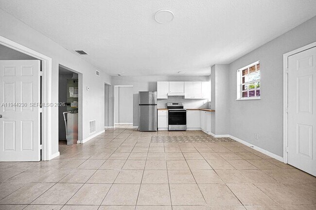 Building Photo - 14180 NW 22nd Ave