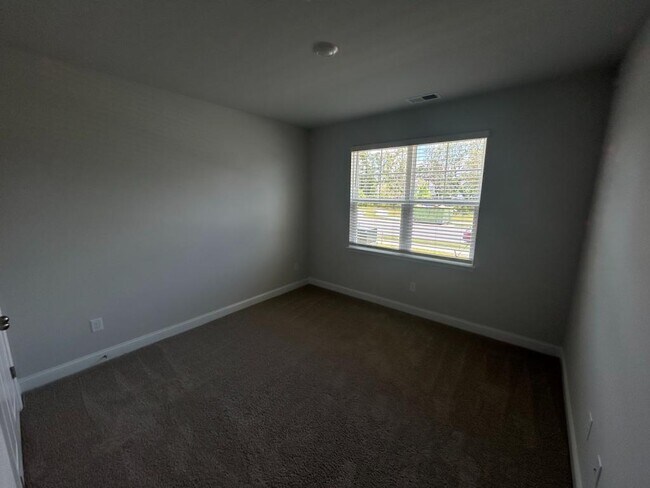 Building Photo - 1110 Barrington Wy