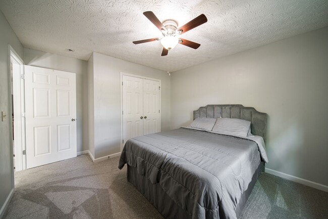 Building Photo - 4 bedroom/3 bath Midland, GA