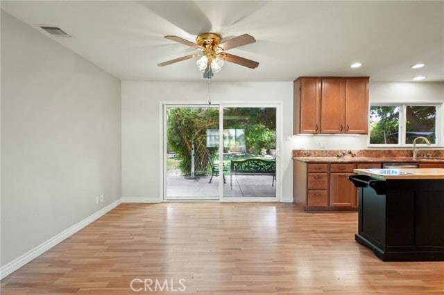 Building Photo - 3534 Hearst Dr