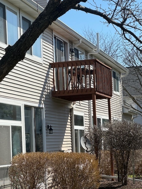 Building Photo - 874 S Addison Ave