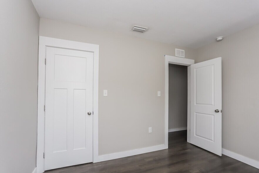 Building Photo - 7035 62nd Way N