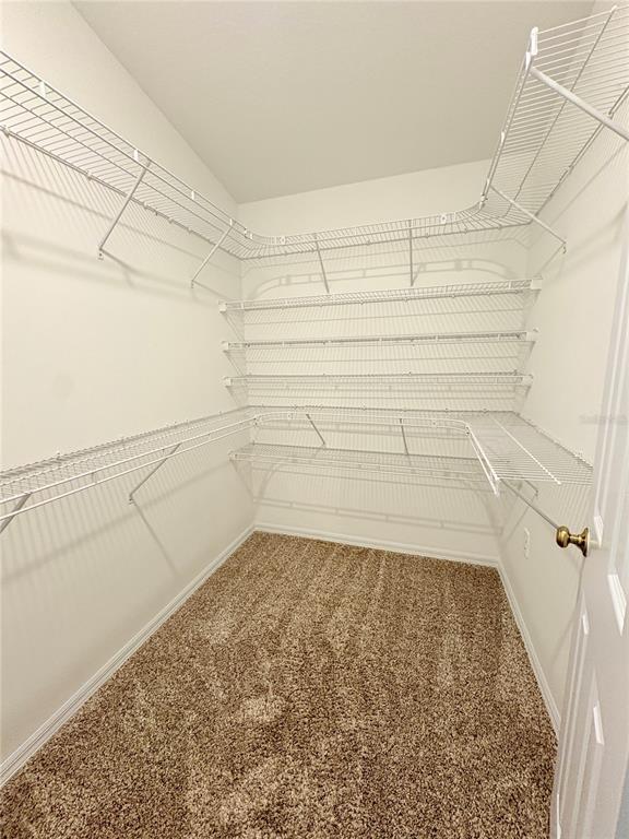 Building Photo - 4722 Roundview Ct