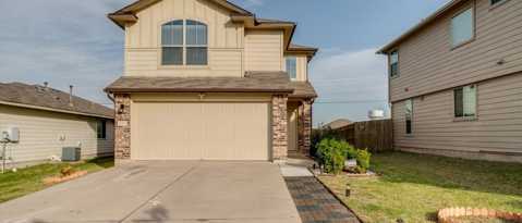 Primary Photo - 12422 Stoneridge Gap Ln