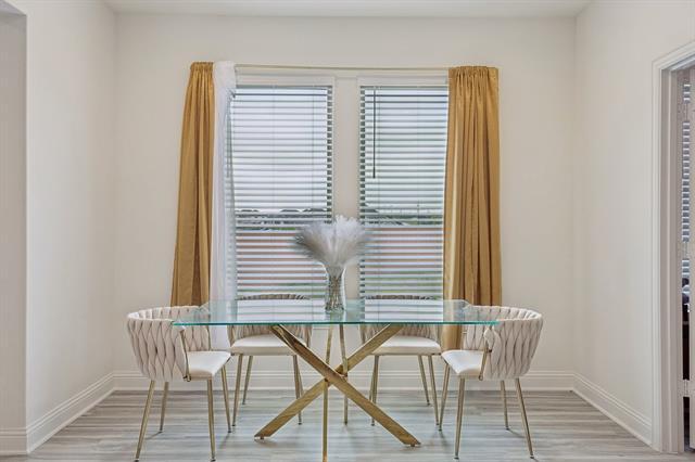 Building Photo - 4101 Vly Mls Dr