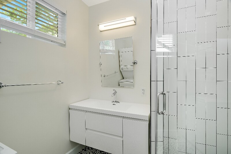 Building Photo - 3718-3726 First Ave.