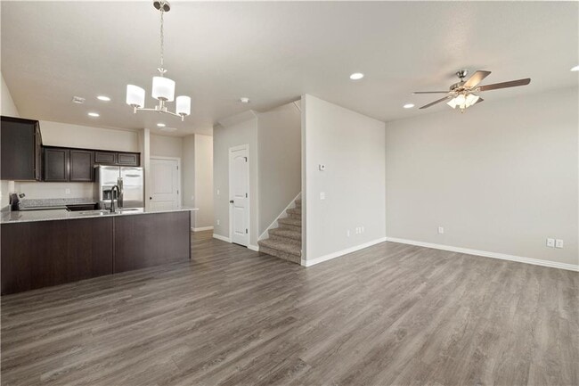 Building Photo - 765 Via Drago Ave