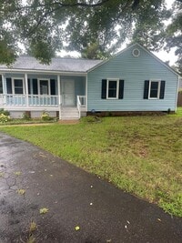 Building Photo - 912 Hartford Ln