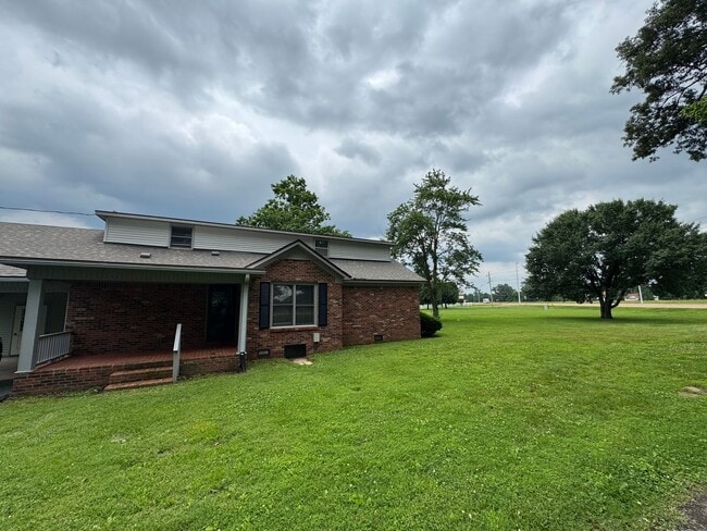 Building Photo - 9930 TN-22