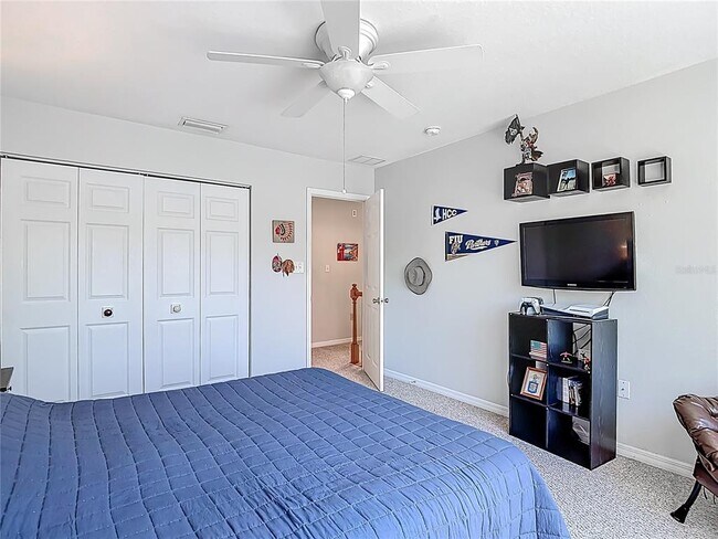 Building Photo - 3611 Pine Knot Dr