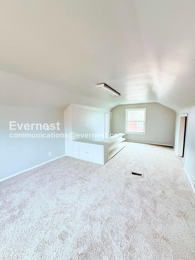 Building Photo - 19180 Trinity St