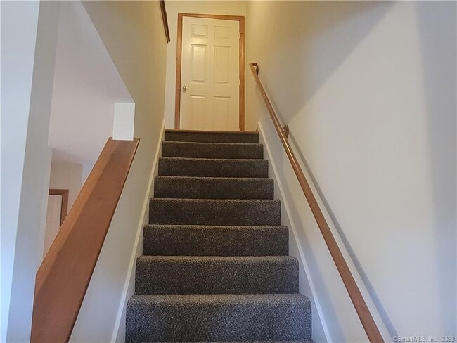 Building Photo - 21 Bellevue Ave