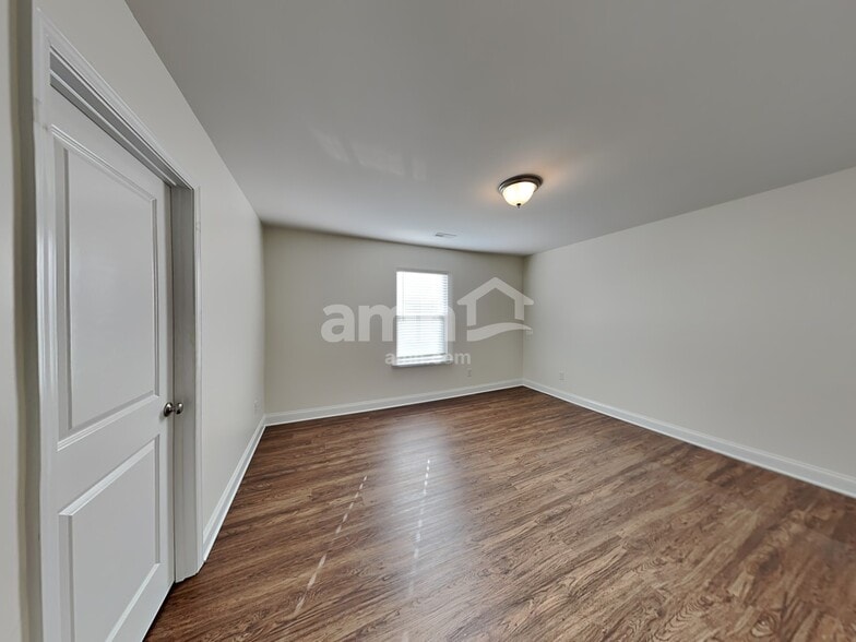 Building Photo - 3923 Riceland Pl