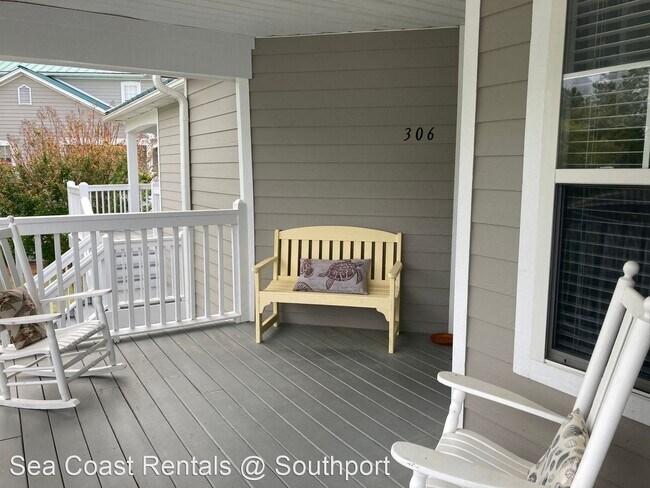 Building Photo - 1620 Goley Hewett Rd SE