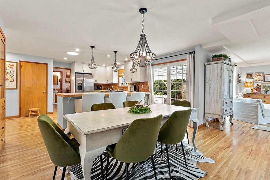 Building Photo - 5717 N 18th St