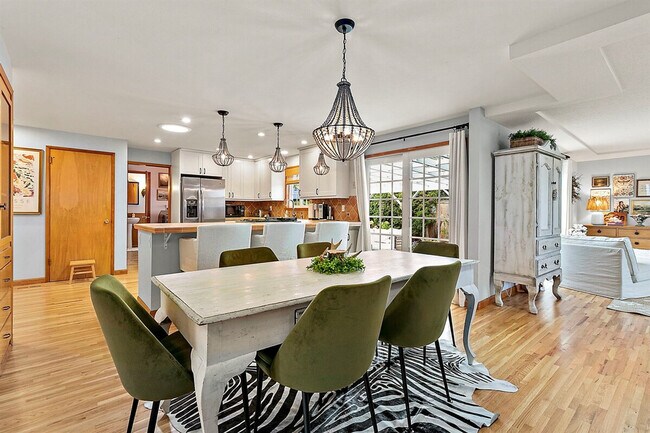 Building Photo - 5717 N 18th St