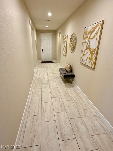 Building Photo - 2365 Florindo Walk