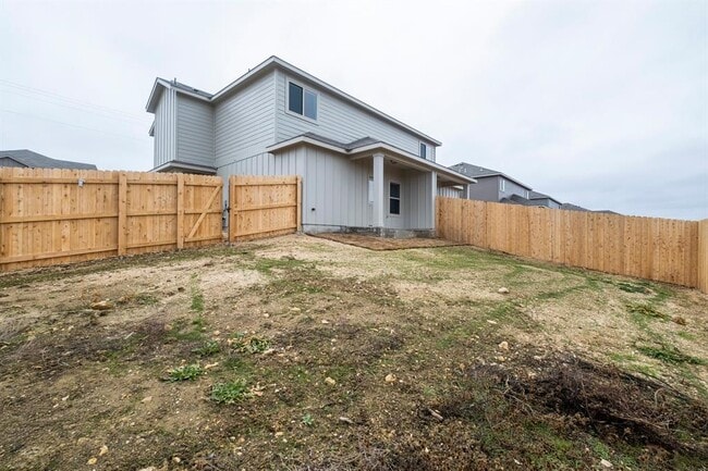 Building Photo - 1710 Davidson Rnch Dr