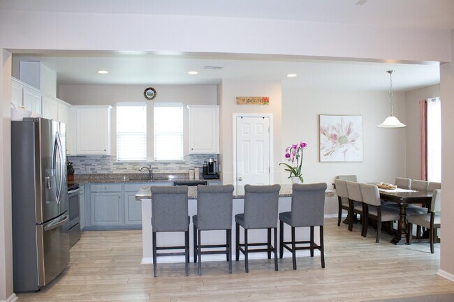 Building Photo - 1393 Wild Goose Trail