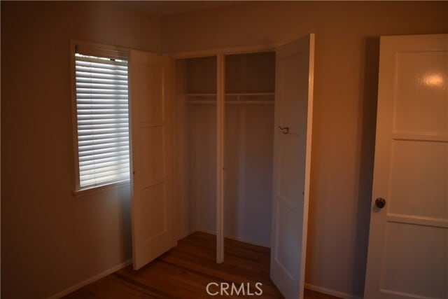Building Photo - 673 N Rosemary Ln
