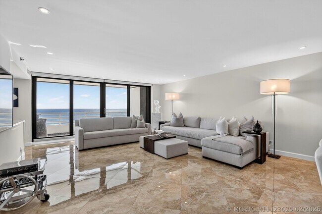 Building Photo - 1500 S Ocean Blvd