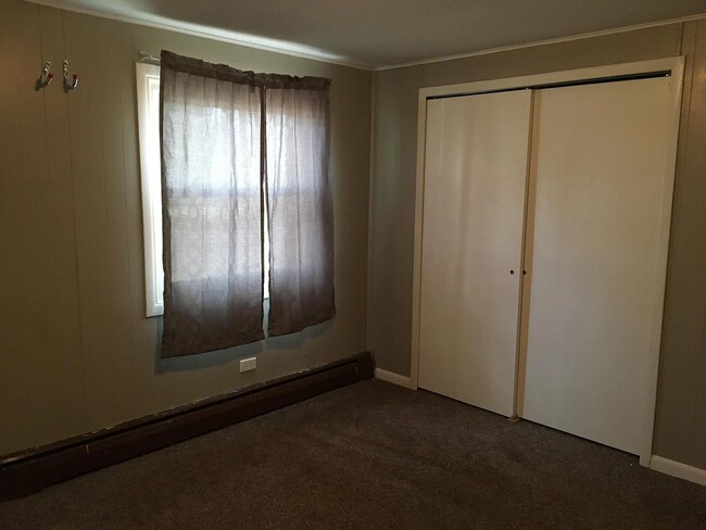 Building Photo - Spacious 3-Bedroom with Garage in Orion IL!