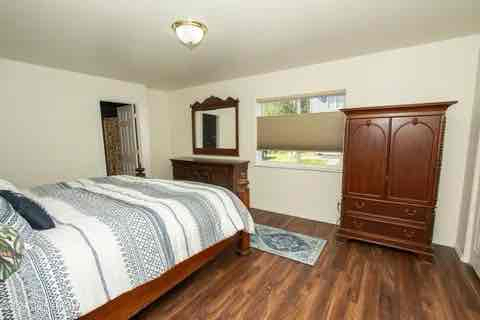 Building Photo - 13766 Hunterwood Ln