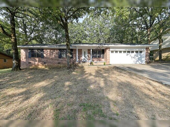 Primary Photo - 2315 Koko Dr