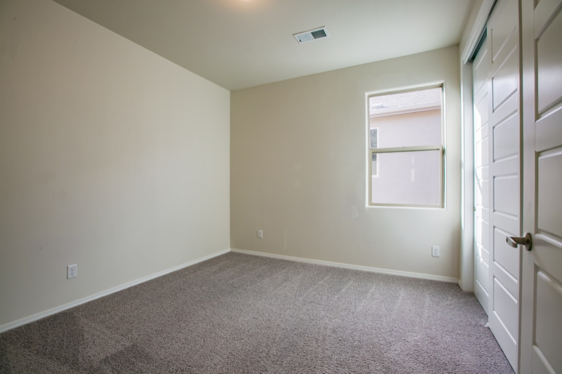 Building Photo - 355 Adeline Ave