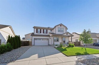 Building Photo - 6914 Dusty Miller Way