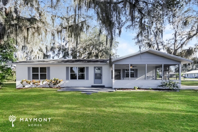 Building Photo - 222 Hamolia Ave