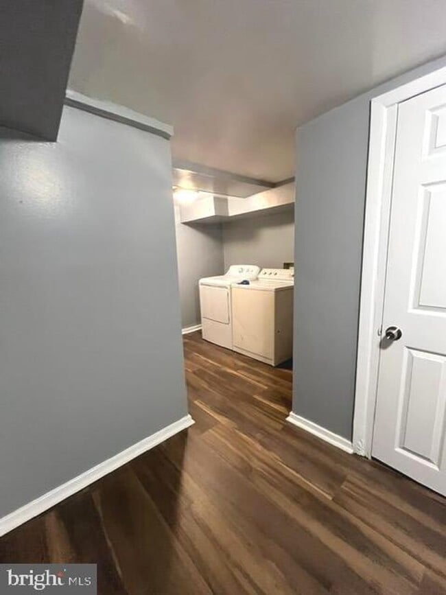 Building Photo - Two Bedroom House In Baltimore City