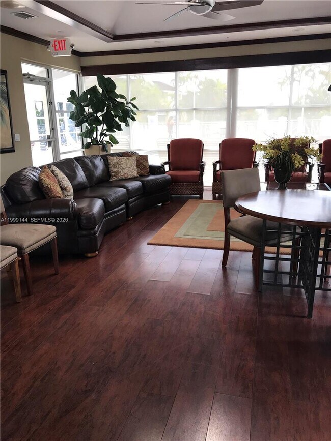 Building Photo - 8500 SW 212th St