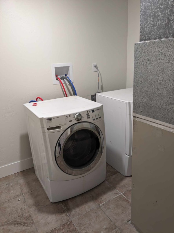 Building Photo - 2645 N 370 E