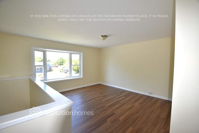 Building Photo - 902 Natoma Ct