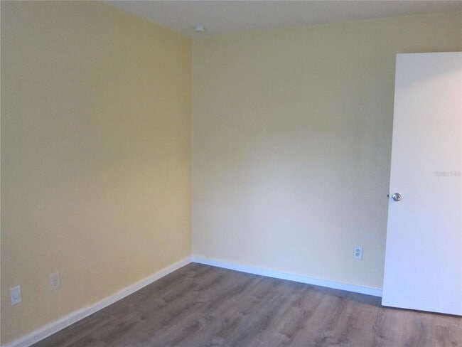 Building Photo - 2535 NW 62 Pl