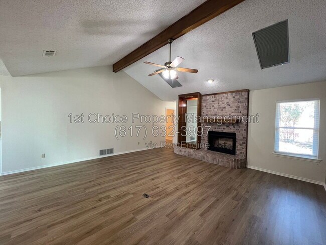 Building Photo - 7808 Mallard Ln